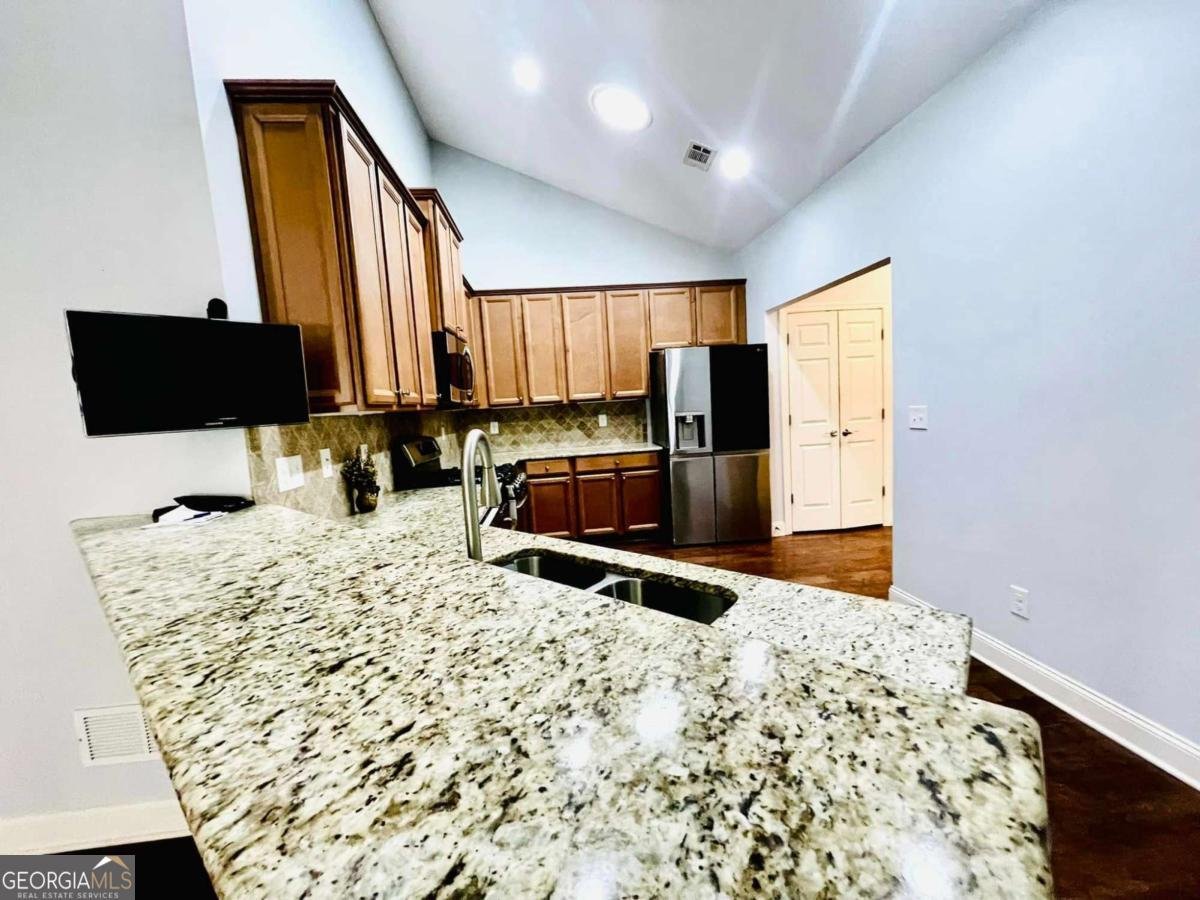 4140 Lanier Ridge Walk Cumming - 10