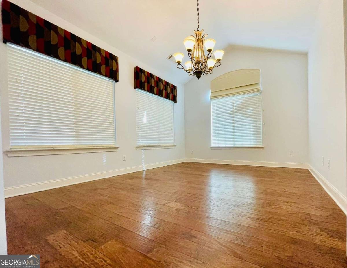 4140 Lanier Ridge Walk Cumming - 13