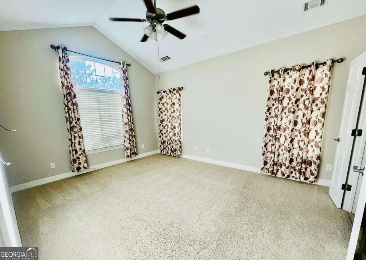 4140 Lanier Ridge Walk Cumming - 14