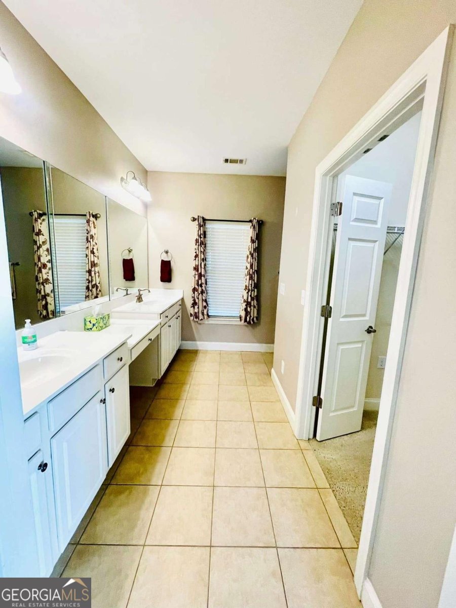 4140 Lanier Ridge Walk Cumming - 16