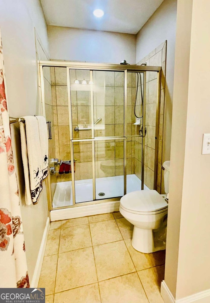4140 Lanier Ridge Walk Cumming - 17