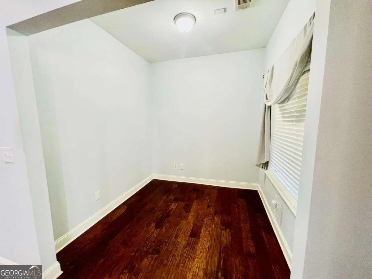 4140 Lanier Ridge Walk Cumming - 18