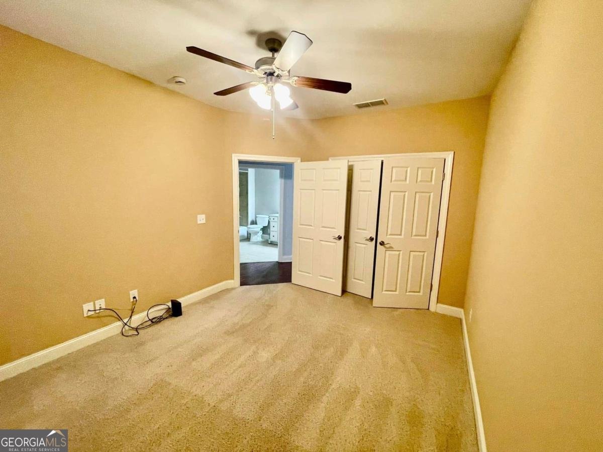 4140 Lanier Ridge Walk Cumming - 19