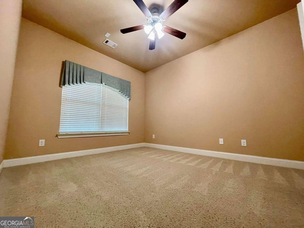 4140 Lanier Ridge Walk Cumming - 20