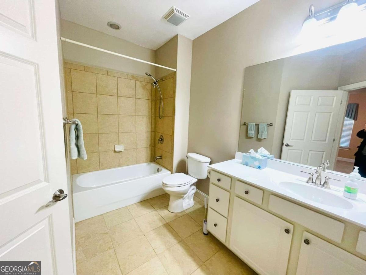 4140 Lanier Ridge Walk Cumming - 21