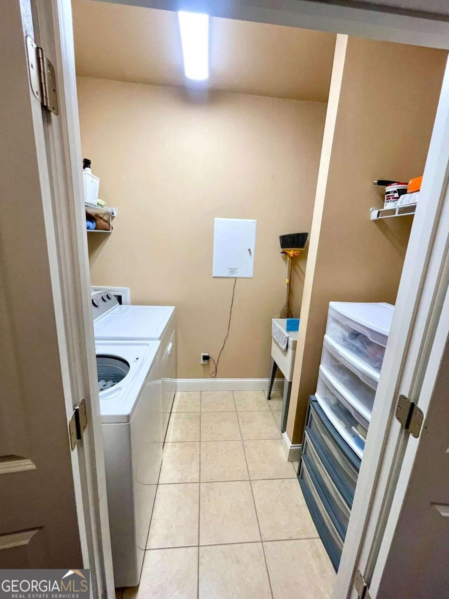 4140 Lanier Ridge Walk Cumming - 22
