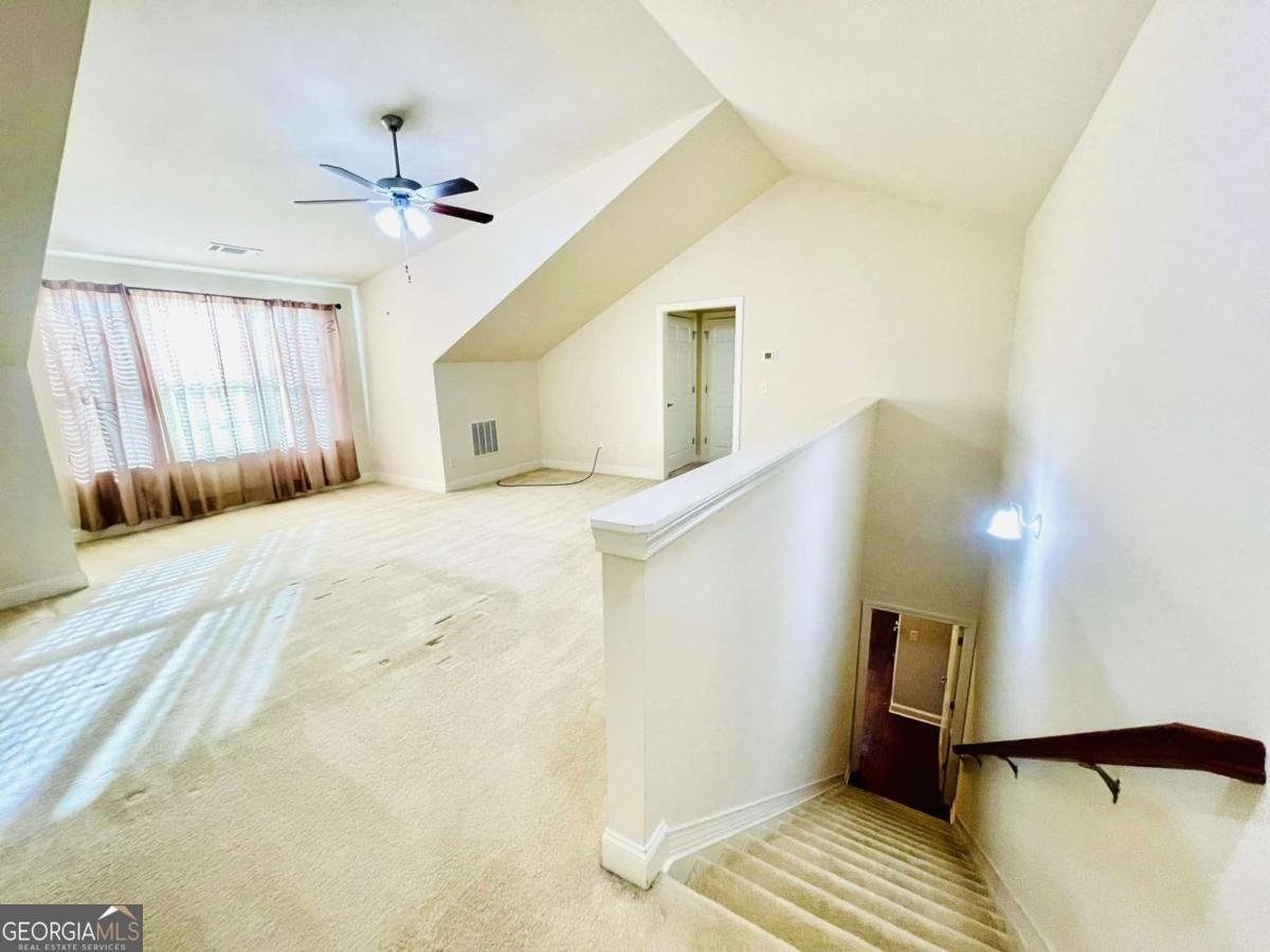 4140 Lanier Ridge Walk Cumming - 23