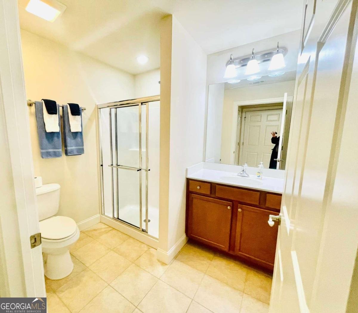 4140 Lanier Ridge Walk Cumming - 25