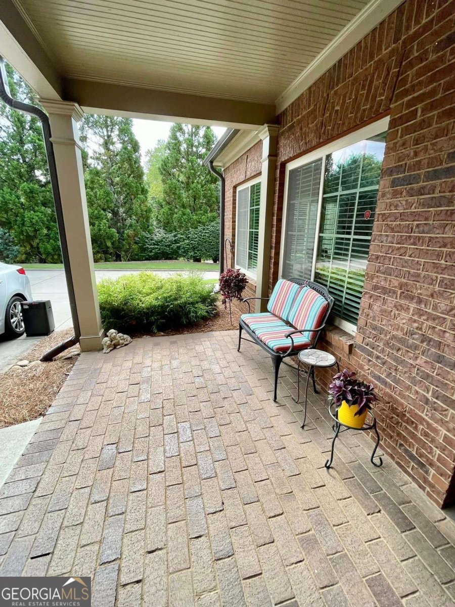 4140 Lanier Ridge Walk Cumming - 29
