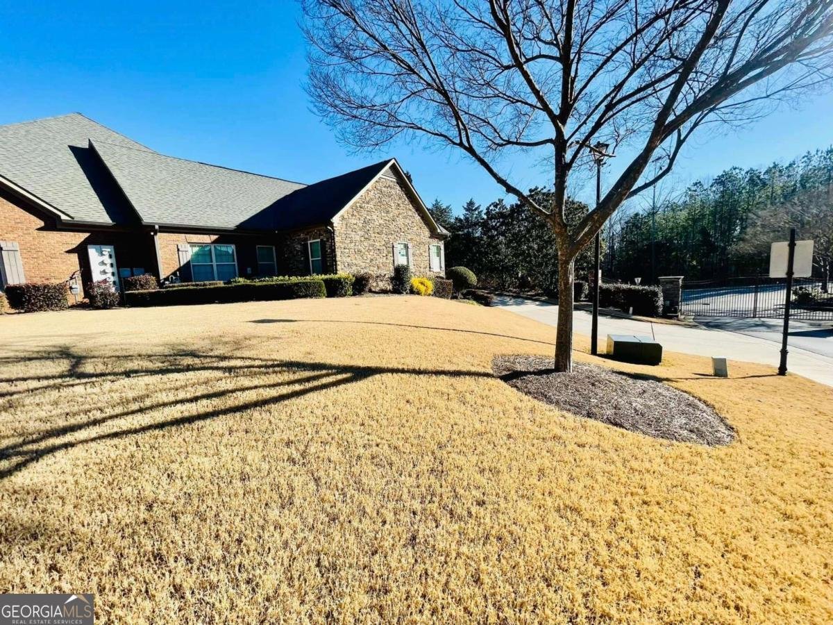 4140 Lanier Ridge Walk Cumming - 33