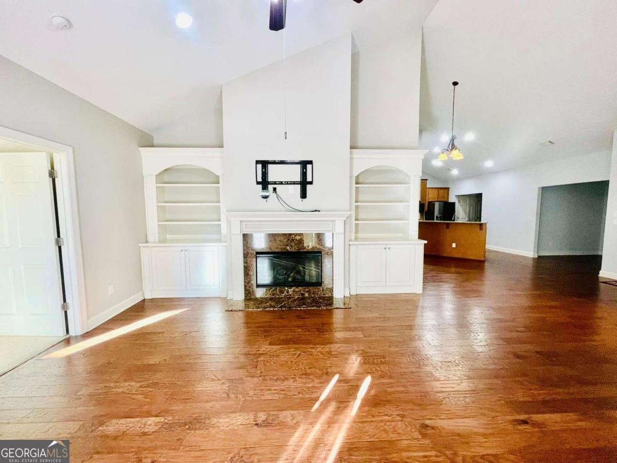 4140 Lanier Ridge Walk Cumming - 5
