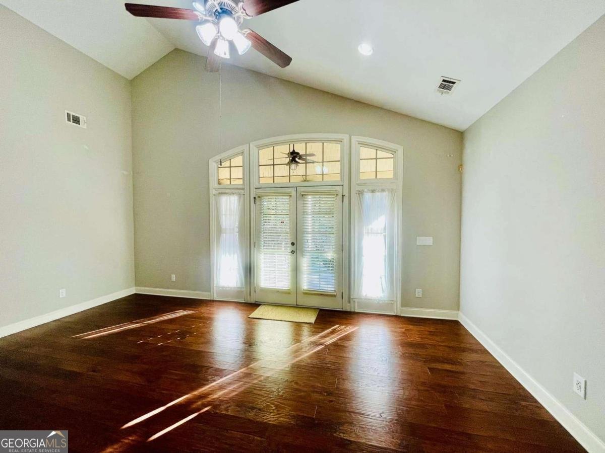 4140 Lanier Ridge Walk Cumming - 7