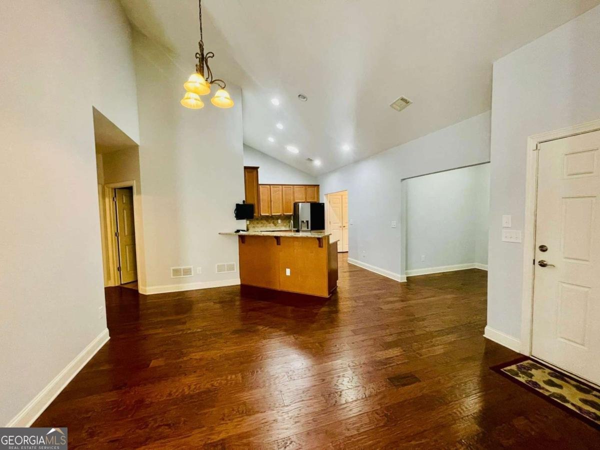 4140 Lanier Ridge Walk Cumming - 8