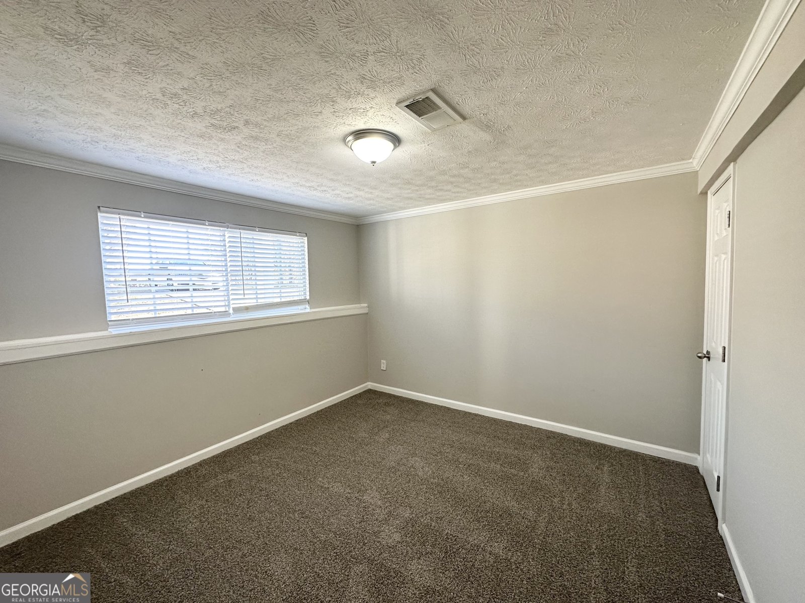 2959 Fairburn Road Atlanta - 10