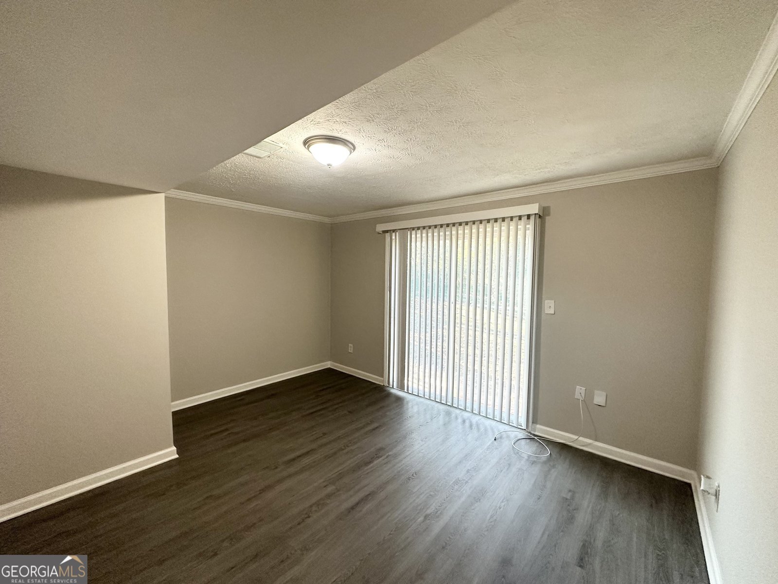 2959 Fairburn Road Atlanta - 11