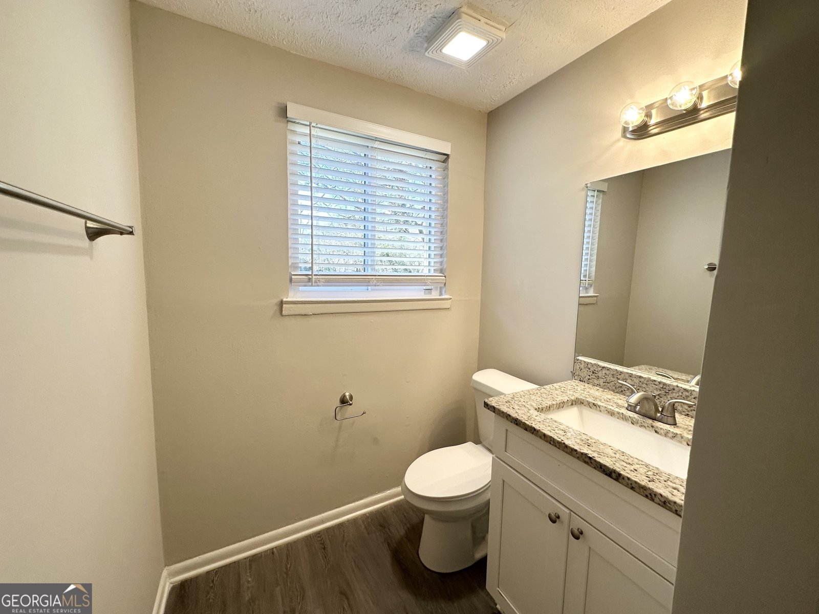 2959 Fairburn Road Atlanta - 12
