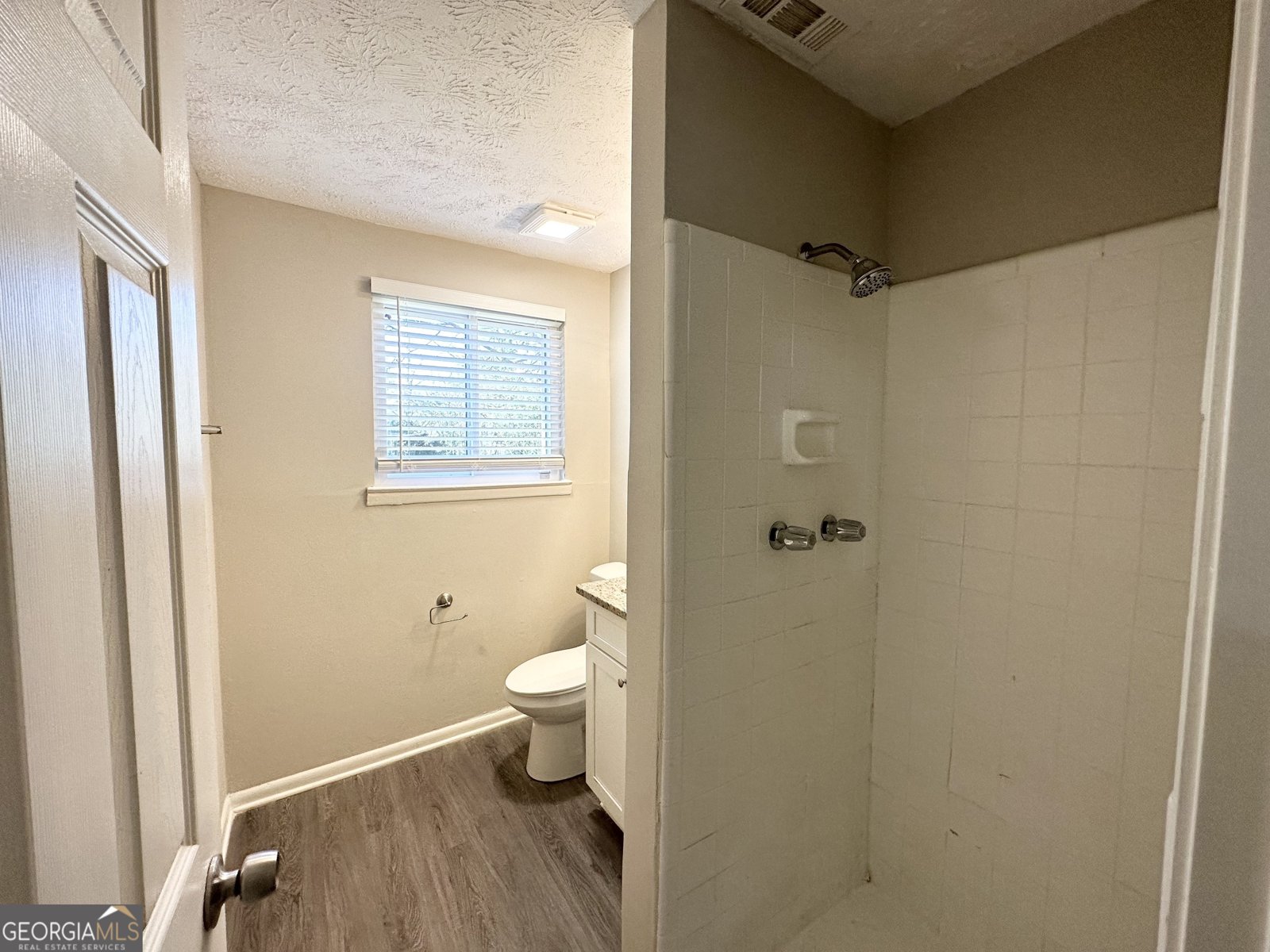 2959 Fairburn Road Atlanta - 13