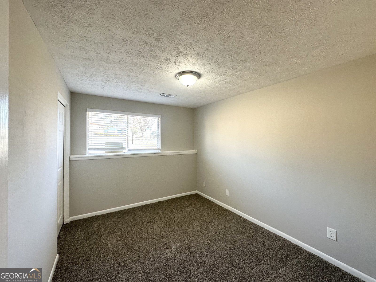 2959 Fairburn Road Atlanta - 14