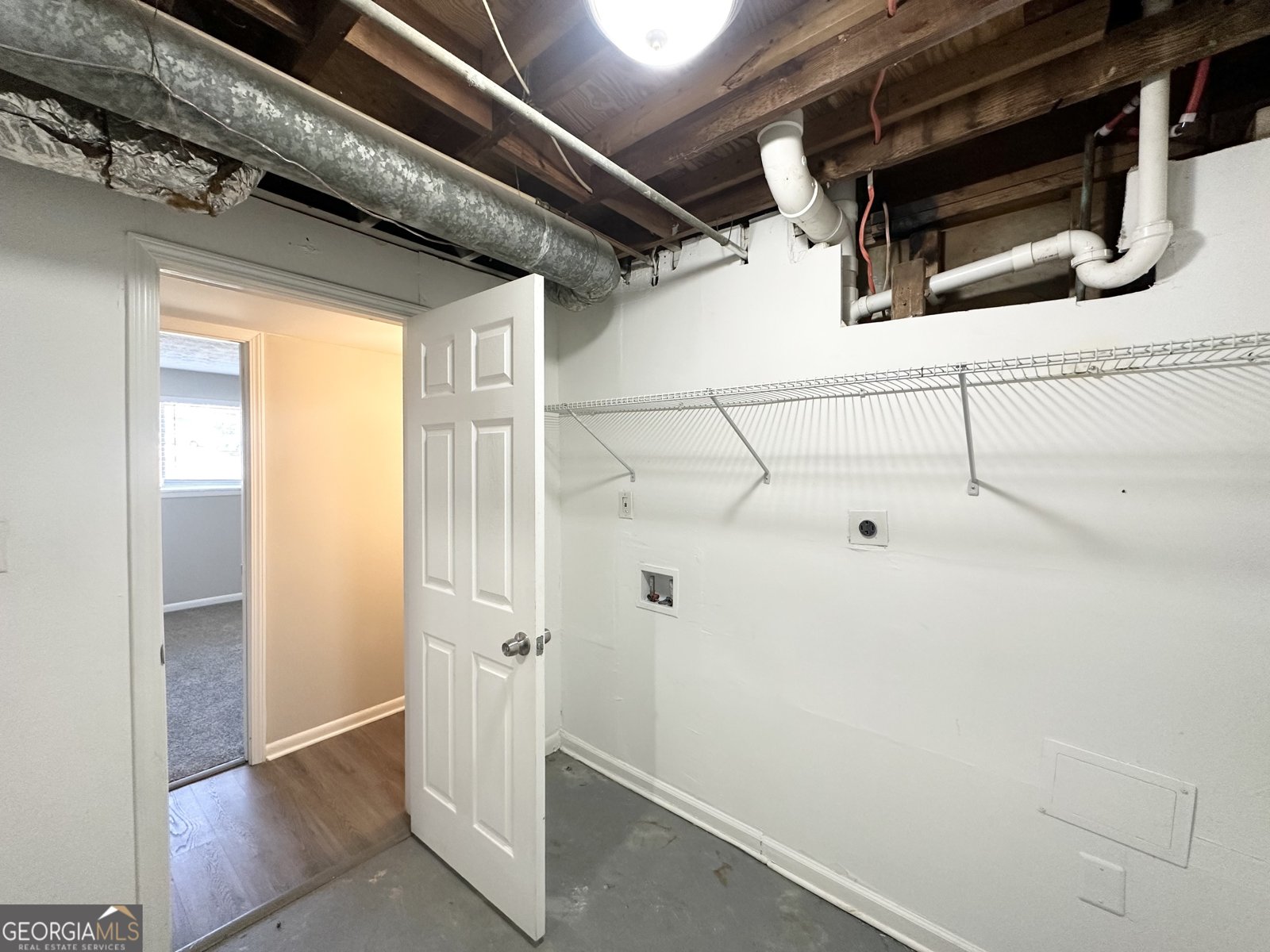 2959 Fairburn Road Atlanta - 15