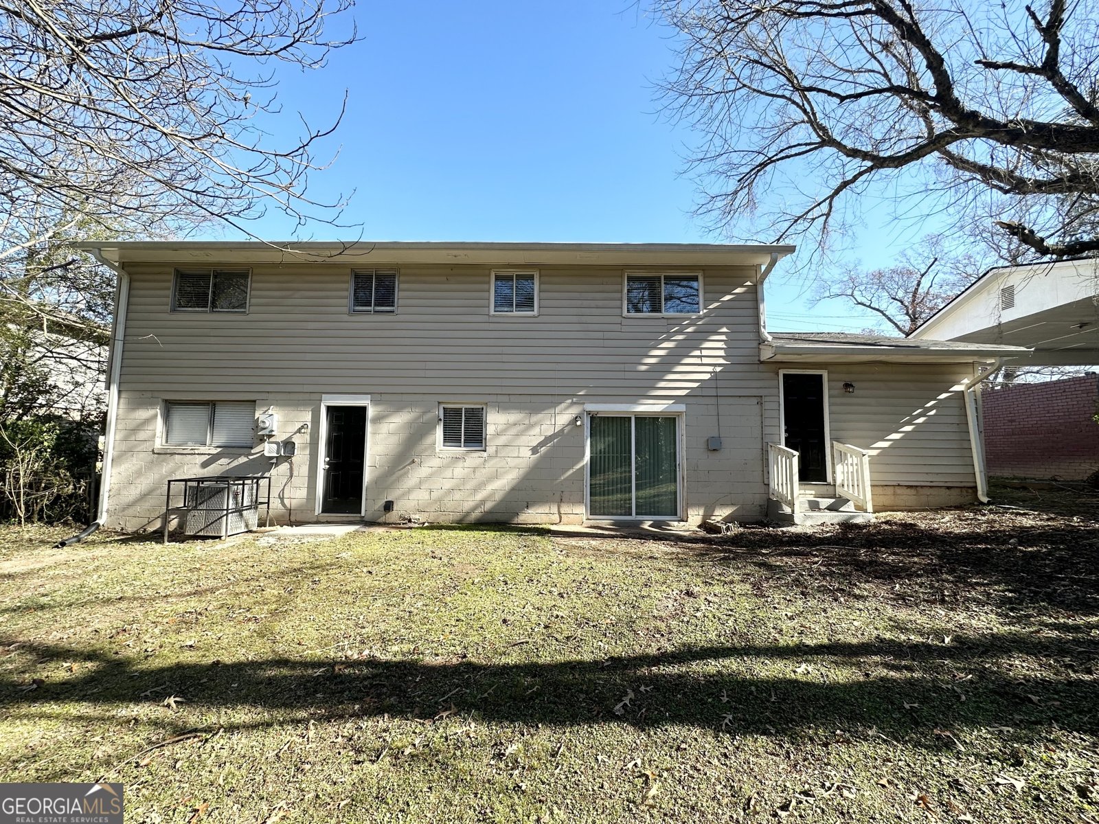 2959 Fairburn Road Atlanta - 16