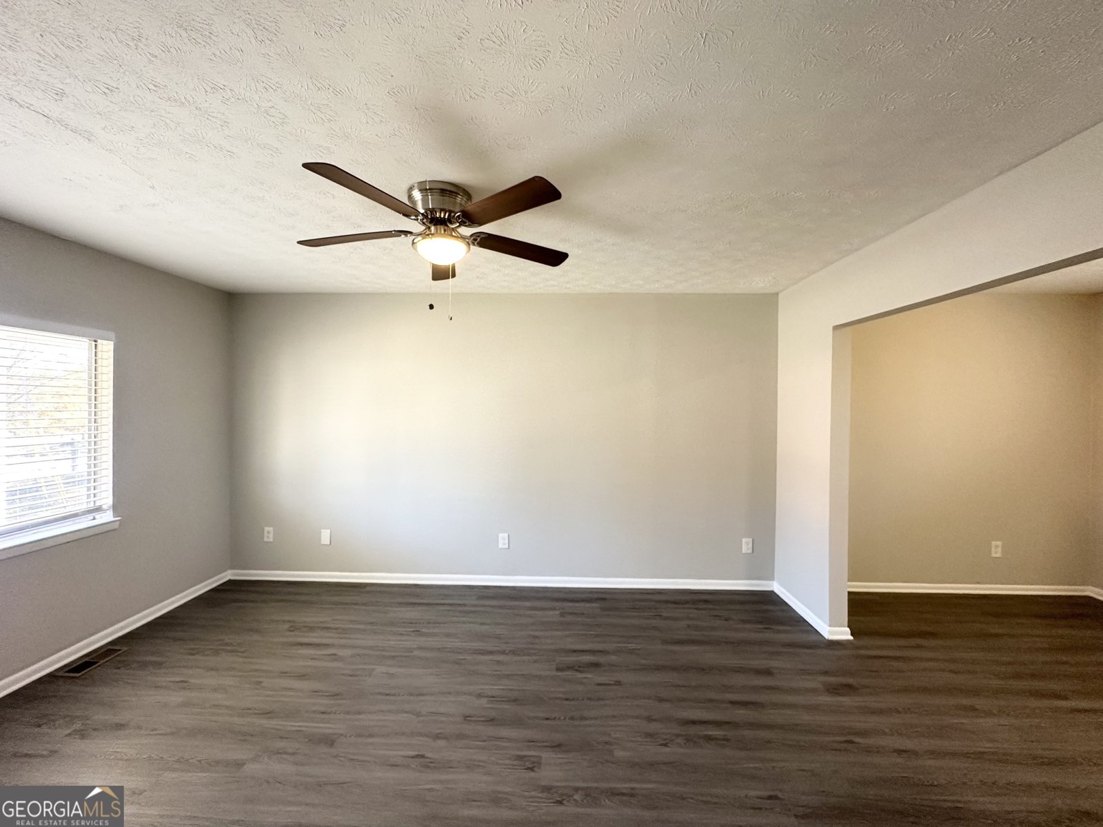 2959 Fairburn Road Atlanta - 3