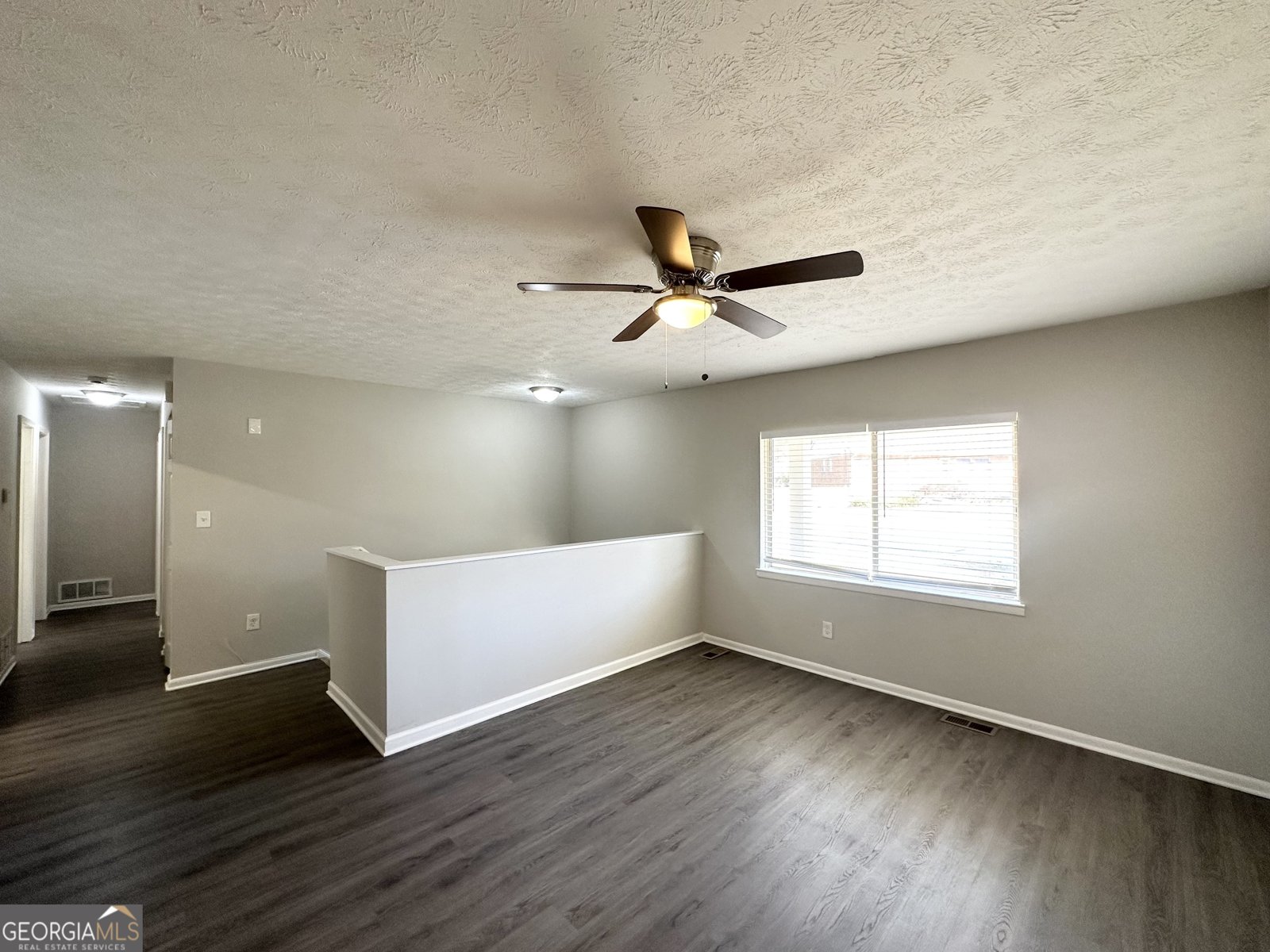 2959 Fairburn Road Atlanta - 4