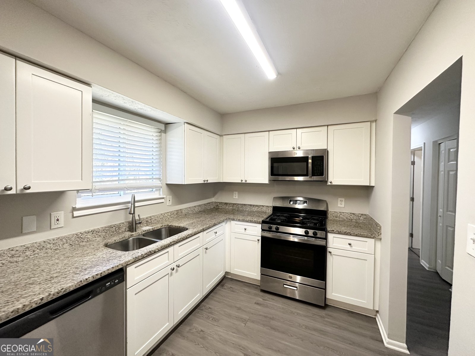 2959 Fairburn Road Atlanta - 5