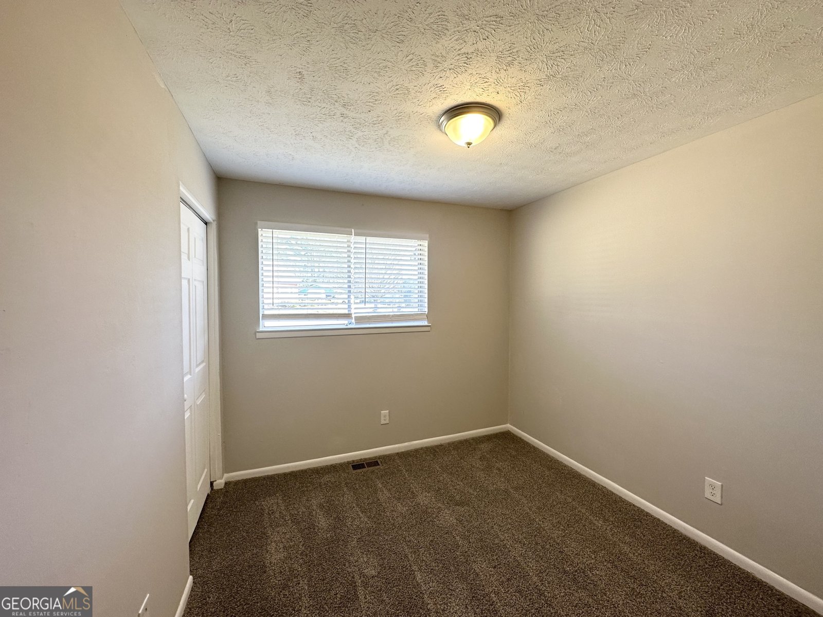 2959 Fairburn Road Atlanta - 6