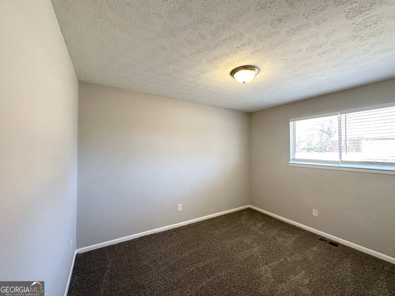 2959 Fairburn Road Atlanta - 7