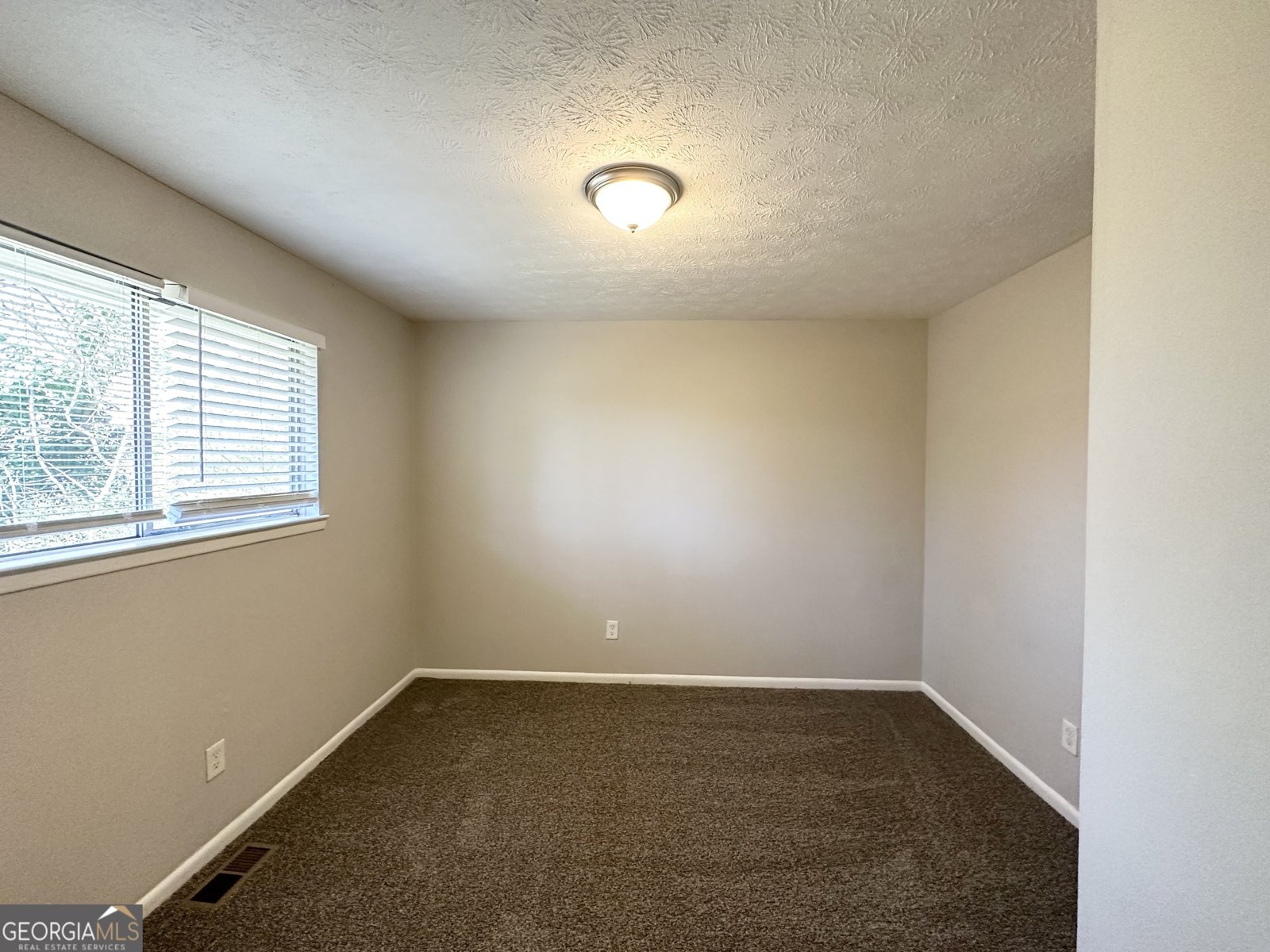 2959 Fairburn Road Atlanta - 8