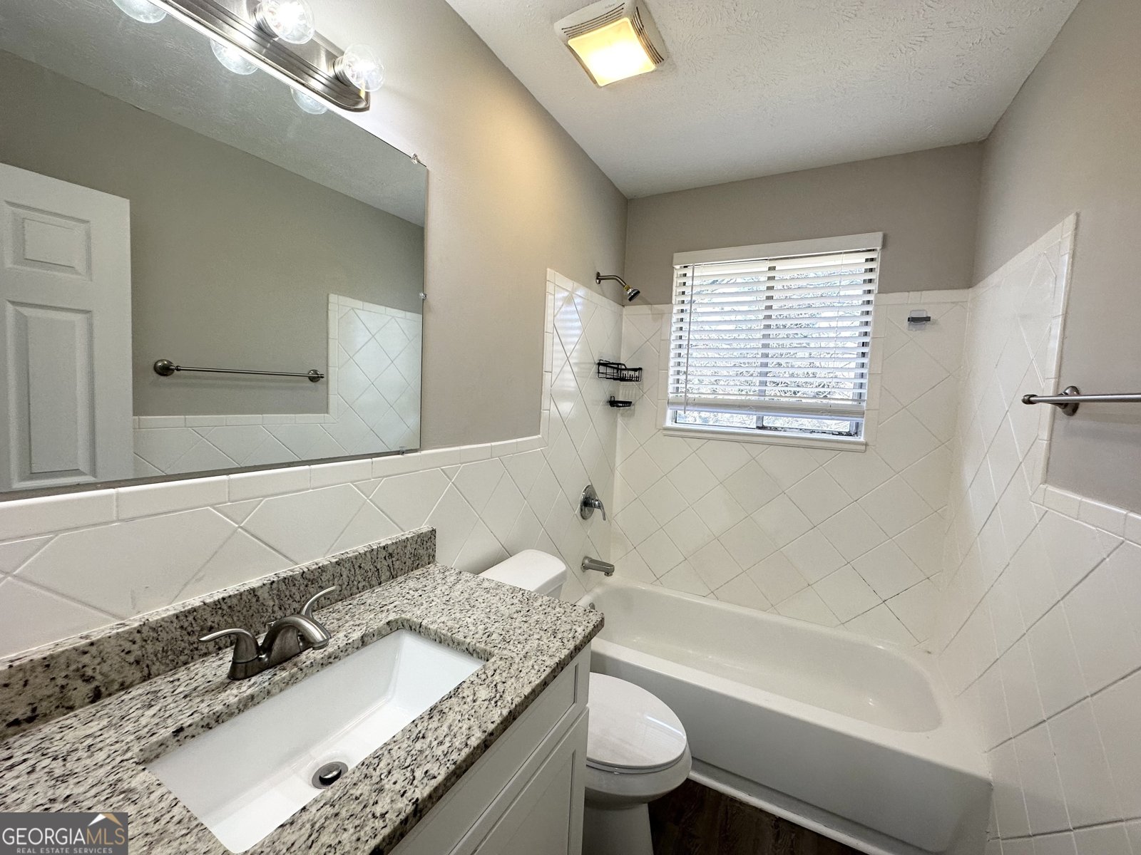2959 Fairburn Road Atlanta - 9