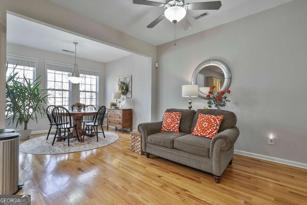 32 American Walk Peachtree City - 20
