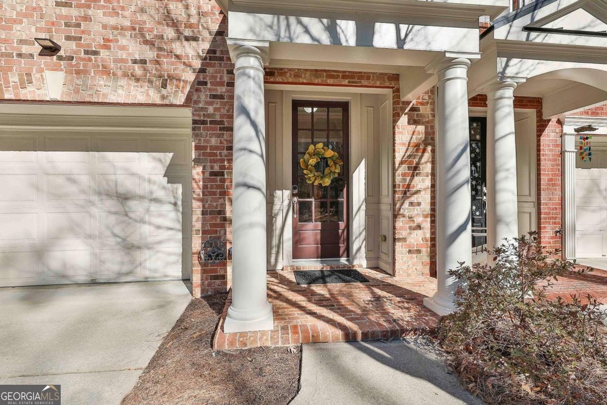 32 American Walk Peachtree City - 3