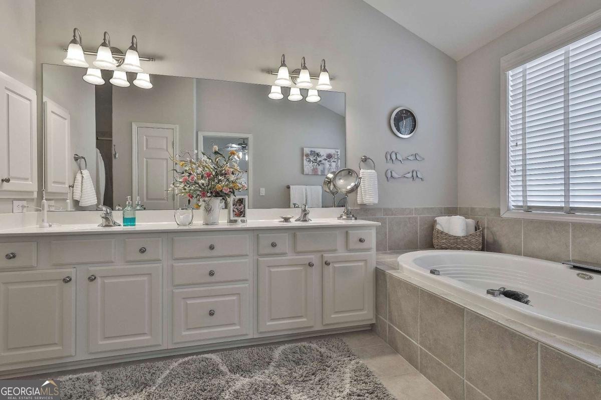 32 American Walk Peachtree City - 30