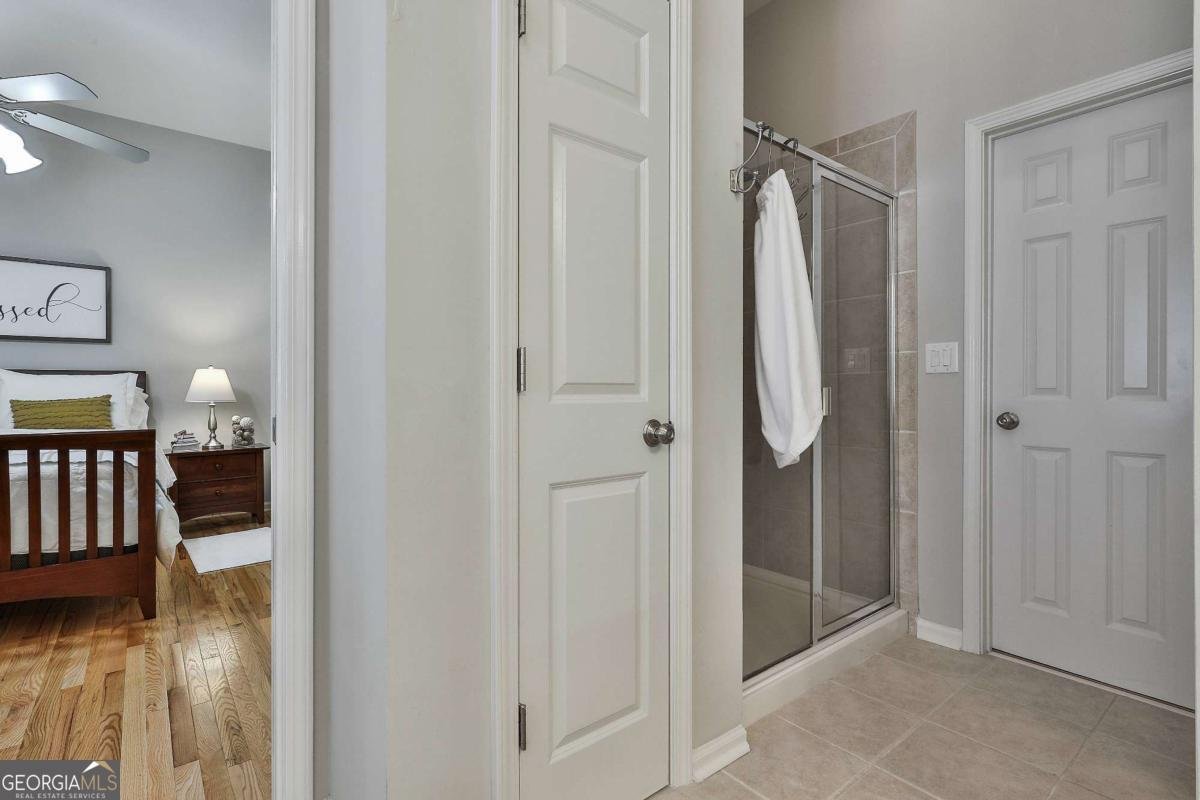 32 American Walk Peachtree City - 31