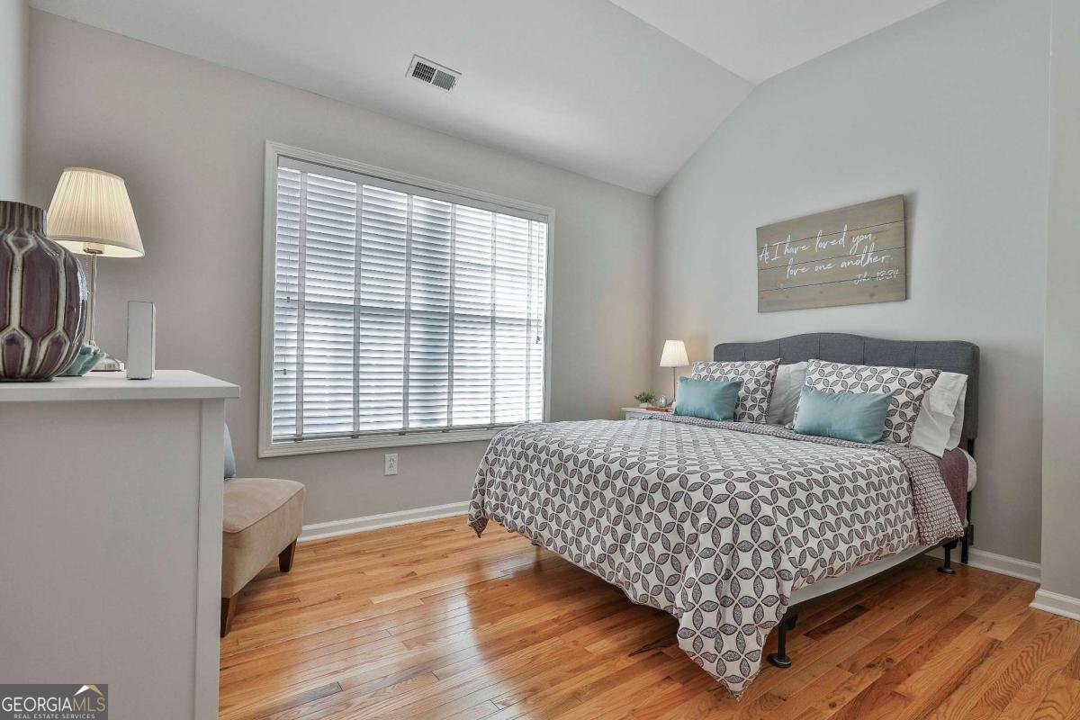 32 American Walk Peachtree City - 33