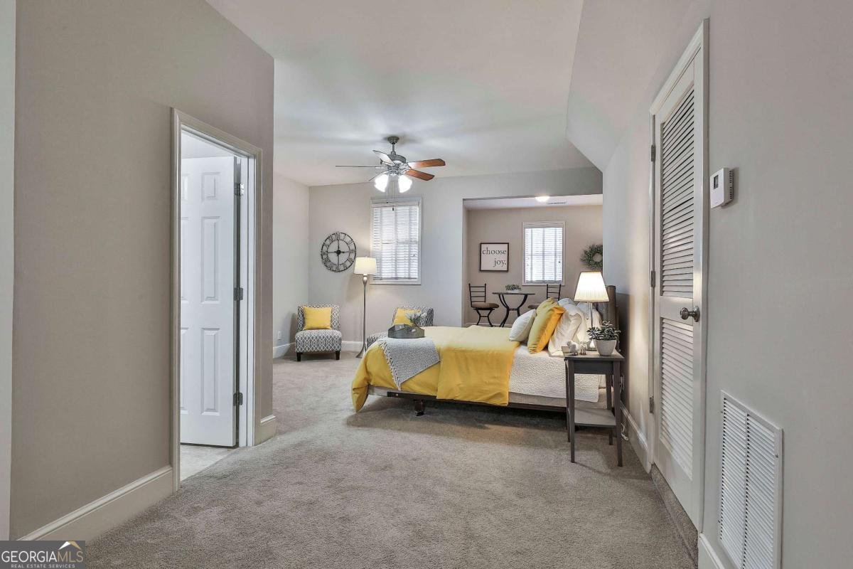 32 American Walk Peachtree City - 38