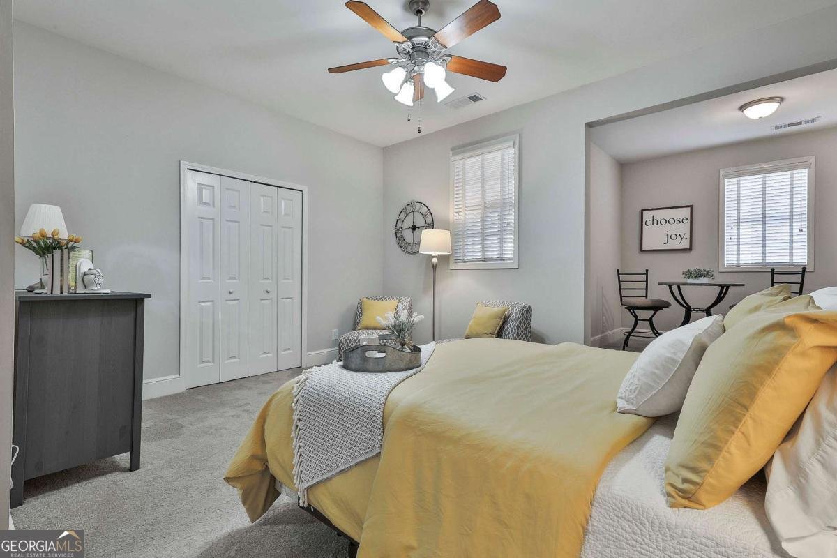 32 American Walk Peachtree City - 39