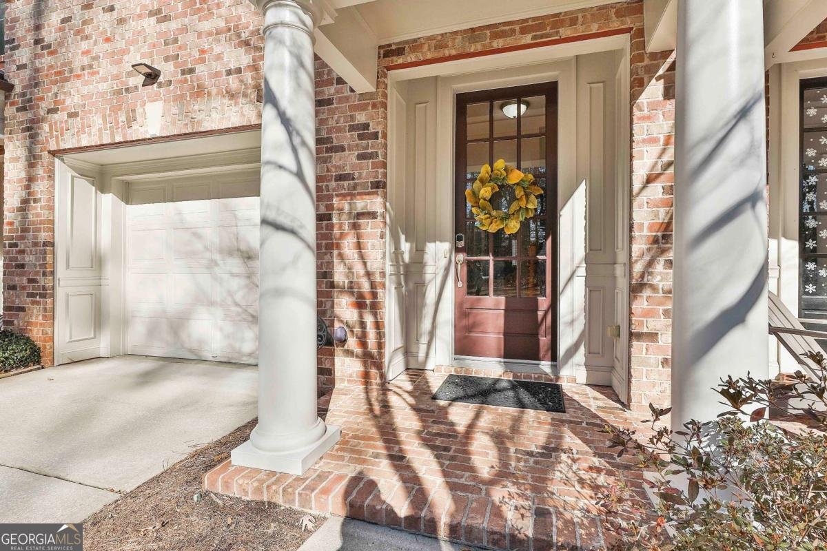 32 American Walk Peachtree City - 4