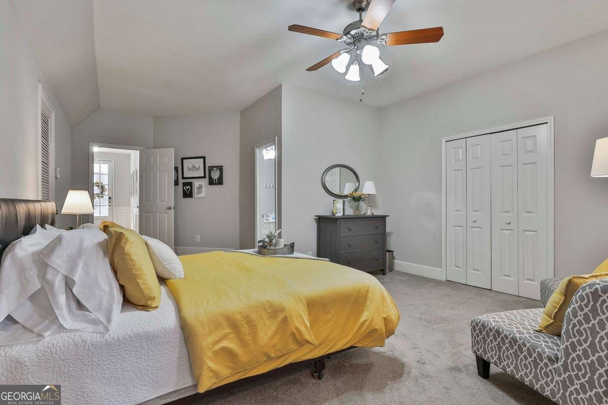 32 American Walk Peachtree City - 40