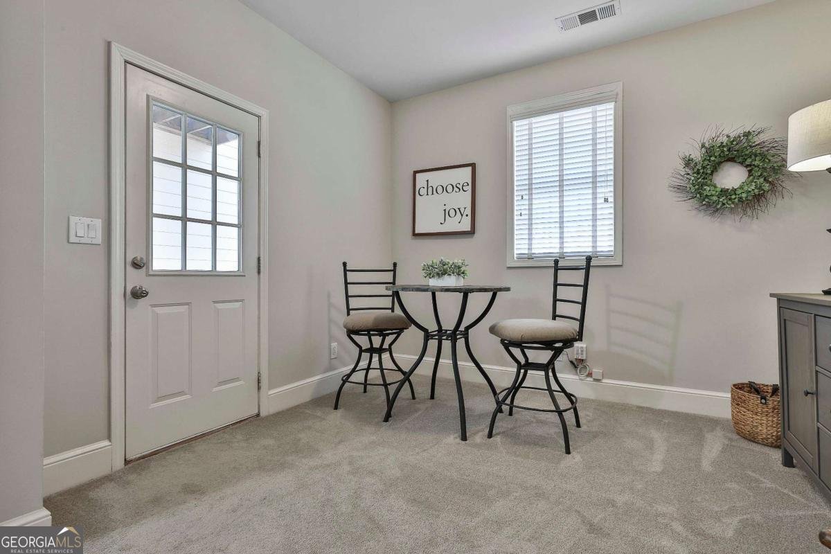 32 American Walk Peachtree City - 43