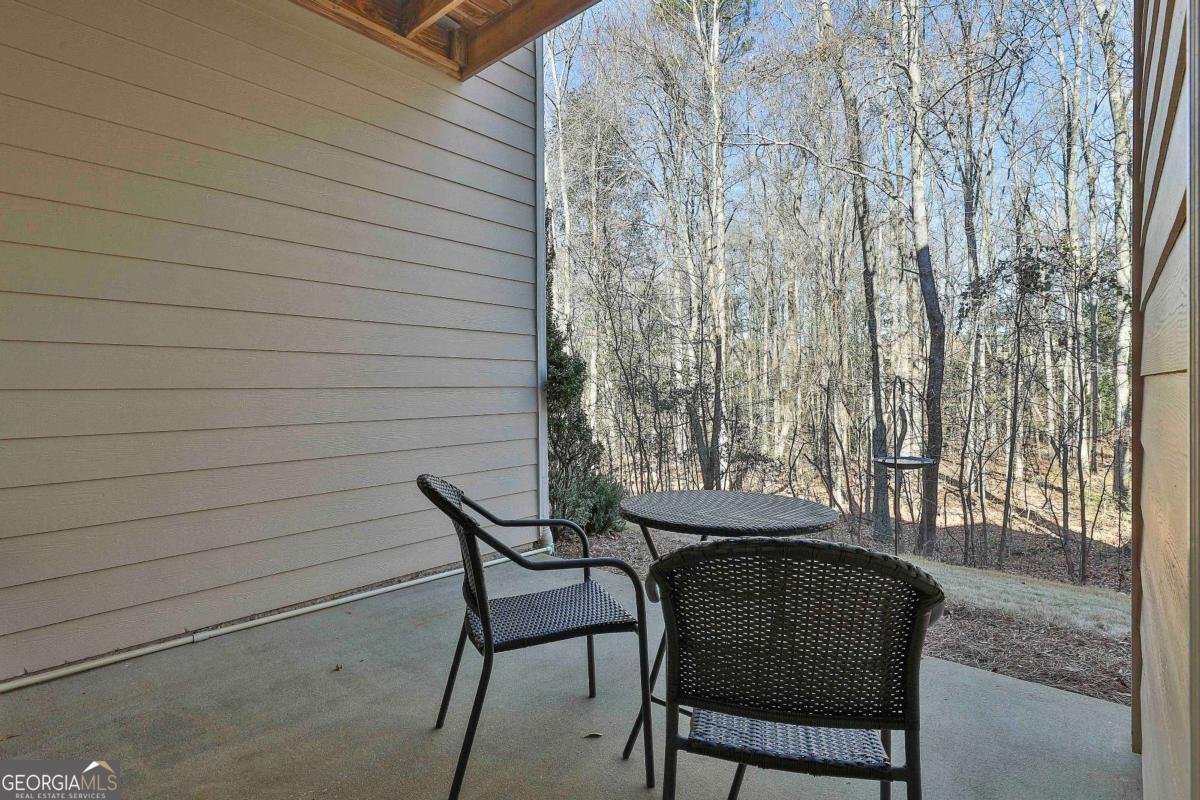 32 American Walk Peachtree City - 44
