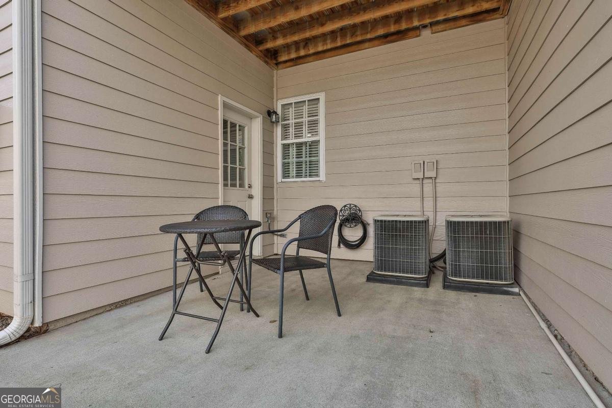 32 American Walk Peachtree City - 45