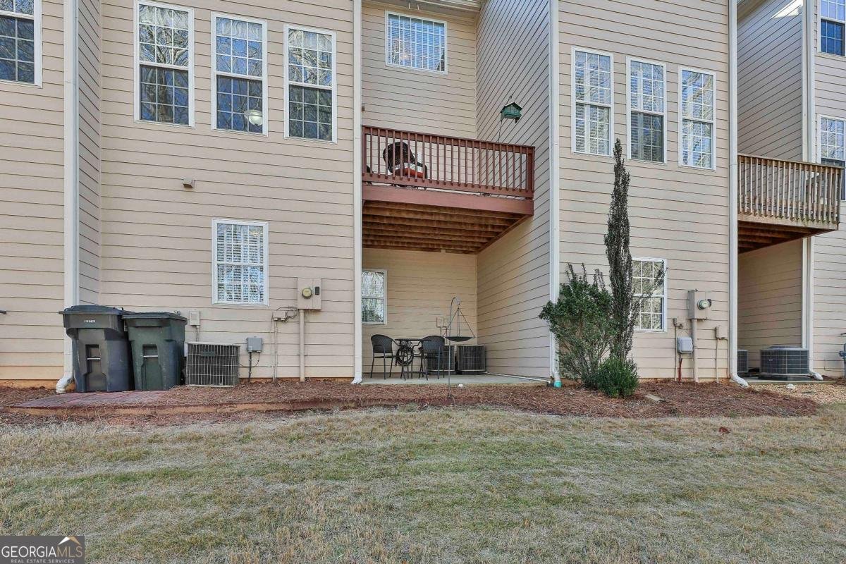 32 American Walk Peachtree City - 47