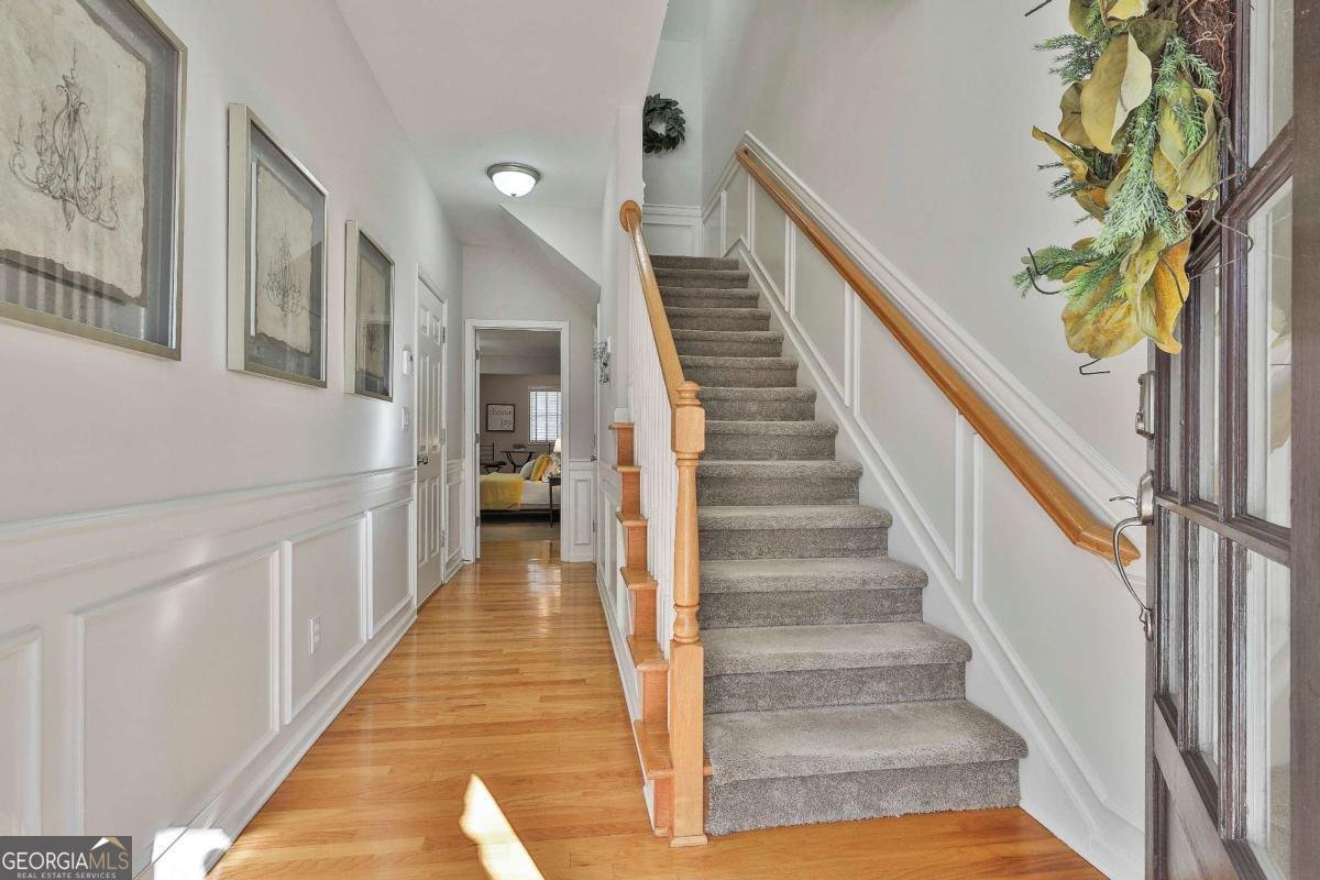 32 American Walk Peachtree City - 5