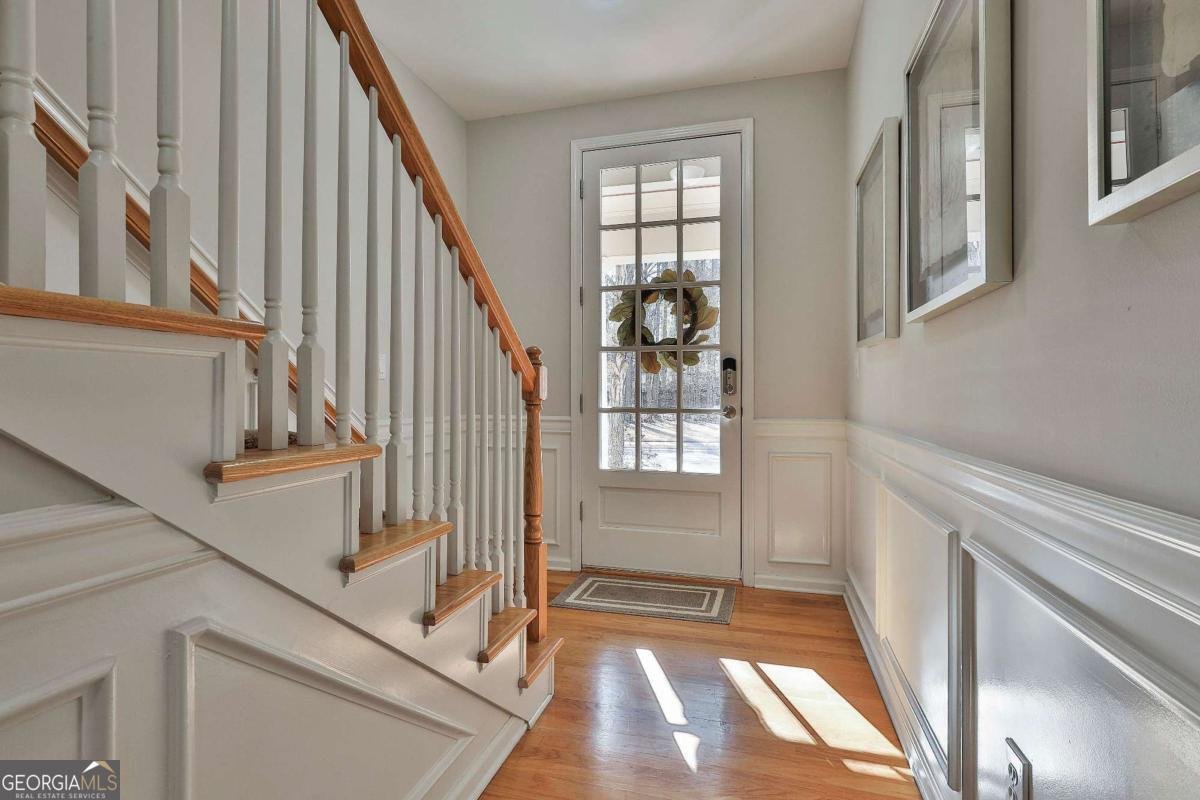 32 American Walk Peachtree City - 6