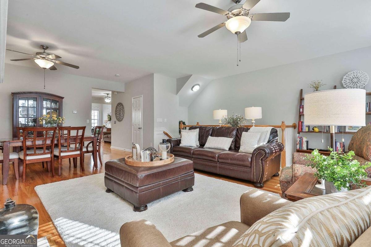 32 American Walk Peachtree City - 9