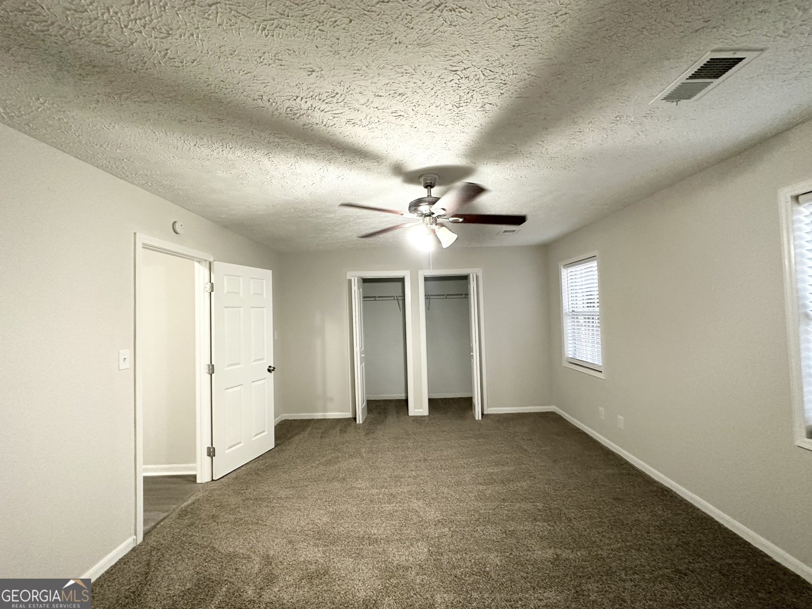 1618 Old Alabama Road Austell - 10
