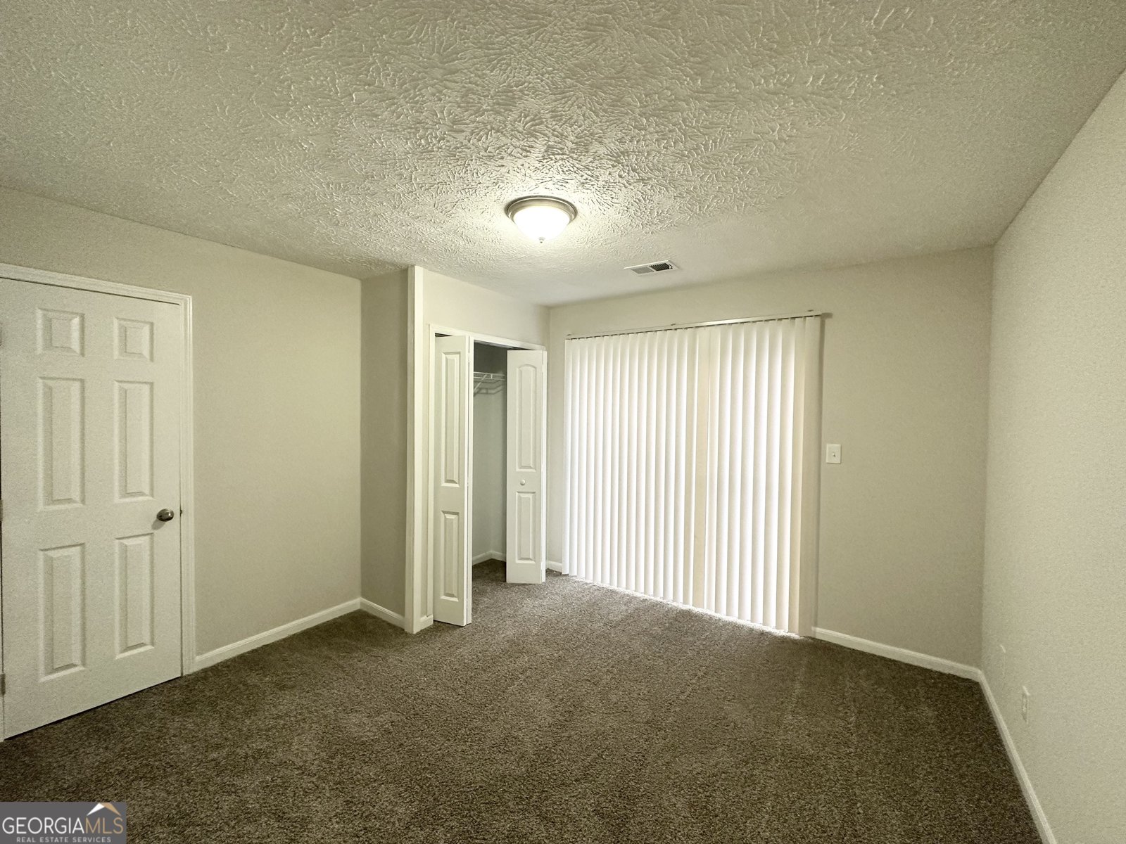 1618 Old Alabama Road Austell - 11
