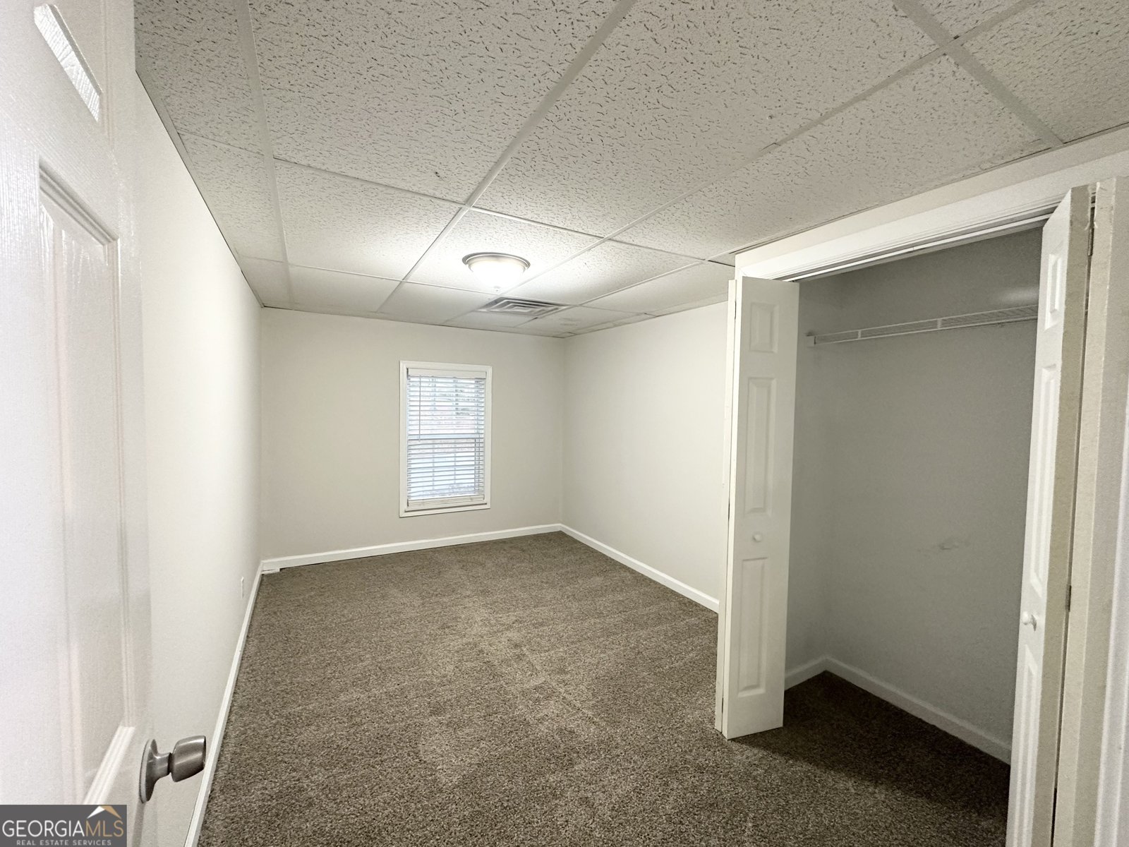 1618 Old Alabama Road Austell - 13